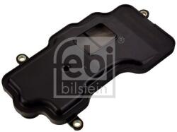 Febi Bilstein Filtru cutie de viteze automata FEBI BILSTEIN 170985 (170985)
