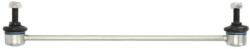 REINHOCH Brat/bieleta suspensie, stabilizator REINHOCH RH06-2006 (RH06-2006)