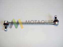 MOTAQUIP Brat/bieleta suspensie, stabilizator MOTAQUIP LVSL1162 (LVSL1162)