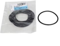 Original Vw Group Garnitura filtru hidraulic, cutie de viteze automata ORIGINAL VW GROUP N91084501 (N 910 845 01)