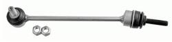 LEMFÖRDER Brat/bieleta suspensie, stabilizator LEMFÖRDER 29734 01 (29734 01)