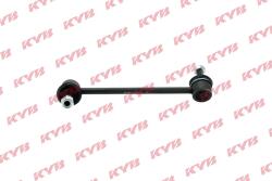 KYB Brat/bieleta suspensie, stabilizator KYB KSLF1143 (KSLF1143)