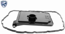 VAICO Set filtre hidraulice, cutie e vit. automata VAICO V52-0326 (V52-0326)