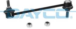 DAYCO Brat/bieleta suspensie, stabilizator DAYCO DSS2642 (DSS2642)