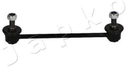 JAPKO Brat/bieleta suspensie, stabilizator JAPKO 106H32 (106H32)