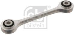Febi Bilstein Brat/bieleta suspensie, stabilizator FEBI BILSTEIN 31706 (31706)