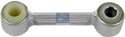 DT Spare Parts Brat/bieleta suspensie, stabilizator DT Spare Parts 7.11403 (7.11403)