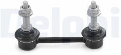 DELPHI Brat/bieleta suspensie, stabilizator DELPHI TC5278 (TC5278)