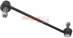METZGER Brat/bieleta suspensie, stabilizator METZGER 53003911 (53003911)