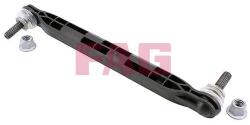 Fag Brat/bieleta suspensie, stabilizator FAG 818 0589 10 (818 0589 10)