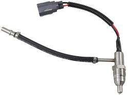 METZGER Unitate de injectie, regenerare filtru de particule METZGER 0930027 (0930027)