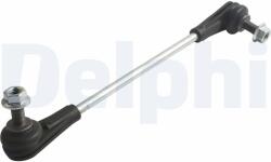 DELPHI Brat/bieleta suspensie, stabilizator DELPHI TC6999 (TC6999)