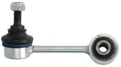 REINHOCH Brat/bieleta suspensie, stabilizator REINHOCH RH07-5002 (RH07-5002)