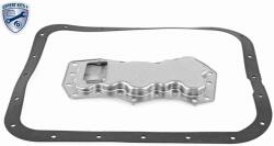 VAICO Set filtre hidraulice, cutie e vit. automata VAICO V63-0086 (V63-0086)