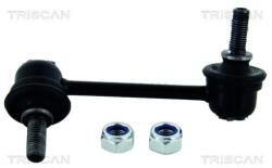 TRISCAN Brat/bieleta suspensie, stabilizator TRISCAN 8500 50622 (8500 50622)