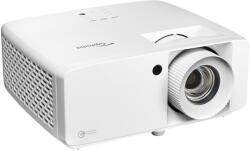 Optoma UHZ67-W E3P7PN1E119 Videoproiector