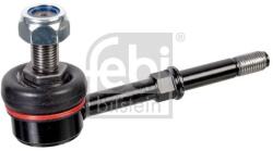 Febi Bilstein Brat/bieleta suspensie, stabilizator FEBI BILSTEIN 28267 (28267)