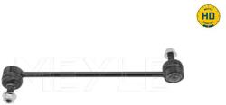 MEYLE Brat/bieleta suspensie, stabilizator MEYLE 716 060 0029/HD (716 060 0029/HD)