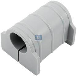 DT Spare Parts Bucsa, stabilizator DT Spare Parts 2.61165 (2.61165)