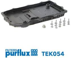 PURFLUX Set filtre hidraulice, cutie e vit. automata PURFLUX TEK054 (TEK054)