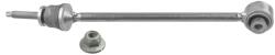 LEMFÖRDER Brat/bieleta suspensie, stabilizator LEMFÖRDER 44022 01 (44022 01)