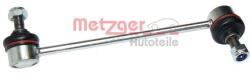 METZGER Brat/bieleta suspensie, stabilizator METZGER 53029212 (53029212)