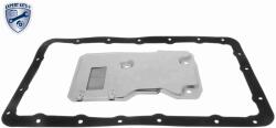 VAICO Set filtre hidraulice, cutie e vit. automata VAICO V70-0685 (V70-0685)
