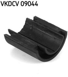 SKF Bucsa, stabilizator SKF VKDCV 09044 (VKDCV 09044)