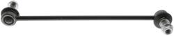 Moog Brat/bieleta suspensie, stabilizator MOOG MD-LS-15086 (MD-LS-15086)