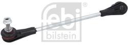 Febi Bilstein Brat/bieleta suspensie, stabilizator FEBI BILSTEIN 184964 (184964)