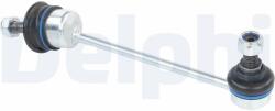 DELPHI Brat/bieleta suspensie, stabilizator DELPHI TC933 (TC933)