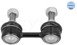MEYLE Brat/bieleta suspensie, stabilizator MEYLE 32-16 060 0005 (32-16 060 0005)