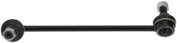 Moog Brat/bieleta suspensie, stabilizator MOOG TO-LS-1663 (TO-LS-1663)