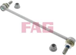 Fag Brat/bieleta suspensie, stabilizator FAG 818 0529 10 (818 0529 10)