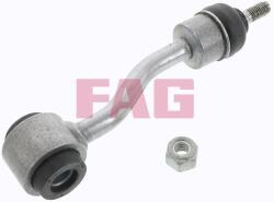Fag Brat/bieleta suspensie, stabilizator FAG 818 0502 10 (818 0502 10)