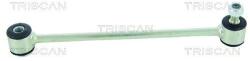 TRISCAN Brat/bieleta suspensie, stabilizator TRISCAN 8500 23642 (8500 23642)