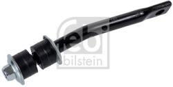 Febi Bilstein Brat/bieleta suspensie, stabilizator FEBI BILSTEIN 48043 (48043)