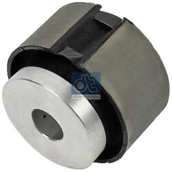 DT Spare Parts Bucsa, stabilizator DT Spare Parts 4.81392 (4.81392)
