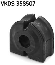 SKF Bucsa, stabilizator SKF VKDS 358507 (VKDS 358507)