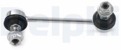 DELPHI Brat/bieleta suspensie, stabilizator DELPHI TC8711 (TC8711)
