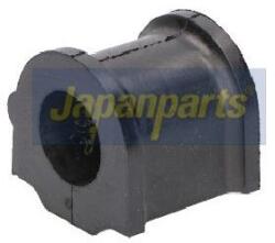JAPANPARTS Bucsa, stabilizator JAPANPARTS RU-5113 (RU-5113)