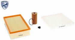 VAICO Set filtre VAICO V10-9239 (V10-9239)