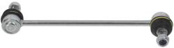 Moog Brat/bieleta suspensie, stabilizator MOOG ME-LS-7295 (ME-LS-7295)