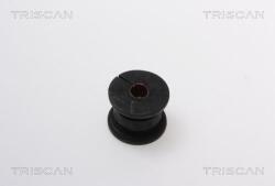 TRISCAN Bucsa, stabilizator TRISCAN 8500 23897 (8500 23897)