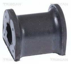TRISCAN Bucsa, stabilizator TRISCAN 8500 298065 (8500 298065)