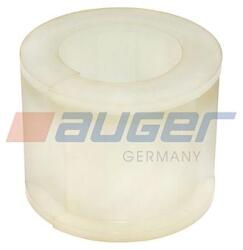 AUGER Bucsa, stabilizator AUGER 51608 (51608)