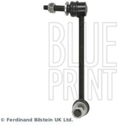 BLUE PRINT Brat/bieleta suspensie, stabilizator BLUE PRINT ADA108520 (ADA108520)