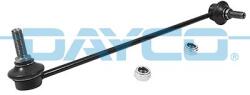 DAYCO Brat/bieleta suspensie, stabilizator DAYCO DSS3244 (DSS3244)