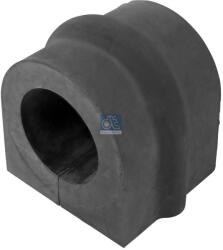 DT Spare Parts Bucsa, stabilizator DT Spare Parts 4.81551 (4.81551)