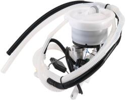 VDO Filtru, sistem alimentare combustibil VDO A2C53025285Z (A2C53025285Z)